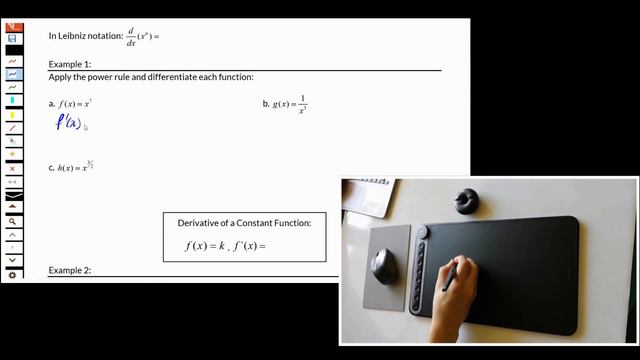 HUION Inspiroy Dial Review For Teachers смотреть онлайн