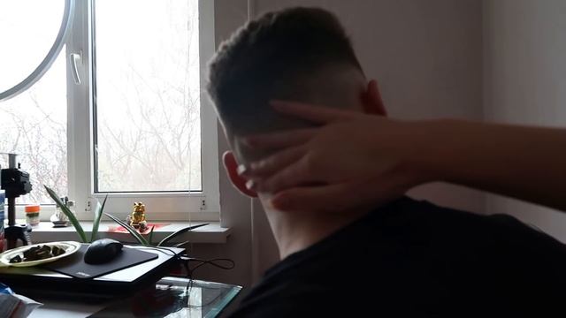 СДАЮ КРОВЬ С ВЕНЫ ❤️ ТЁМА ЛЫСЫЙ ?? ДАШКА ПРИЕХАЛА смотреть онлайн