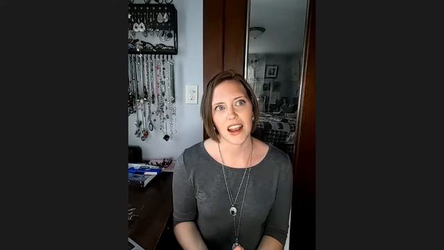 Award-winning author Caytlyn Brooke talks about her new release AMONG THE HUNTED смотреть онлайн