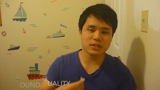 Brainwavz S3 Review: Lean, Chrome Bullet with Flat Cables смотреть онлайн