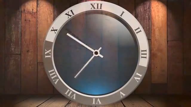 Пироги с морковью и кориандром