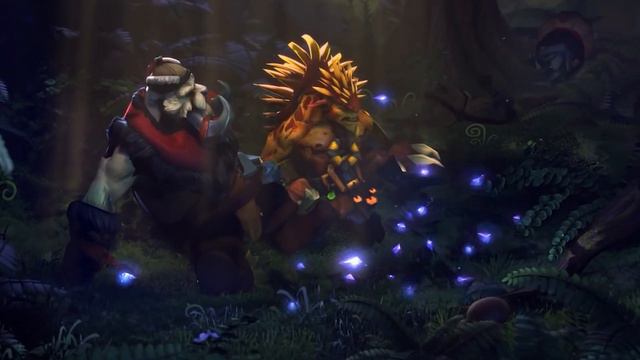 Runescape turns 20, Steam sets a new user record, and Nier: Automata’s final secret | PC gaming new смотреть онлайн