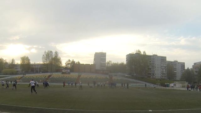lv40.ru 2023-05-11 ИНХ-КДД 0:1 смотреть онлайн