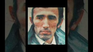 шерали жураев ретро кушиклари туйдаги ижроларидан