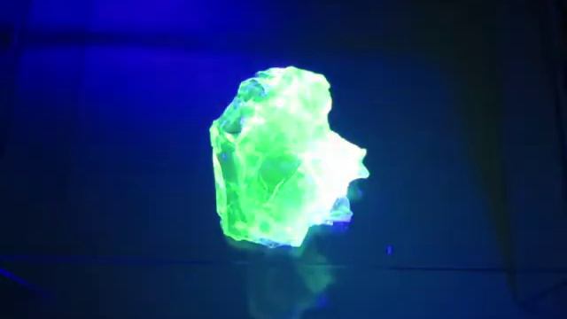 G17126 - Giant SUPERBRIGHT 10mm UV LED смотреть онлайн