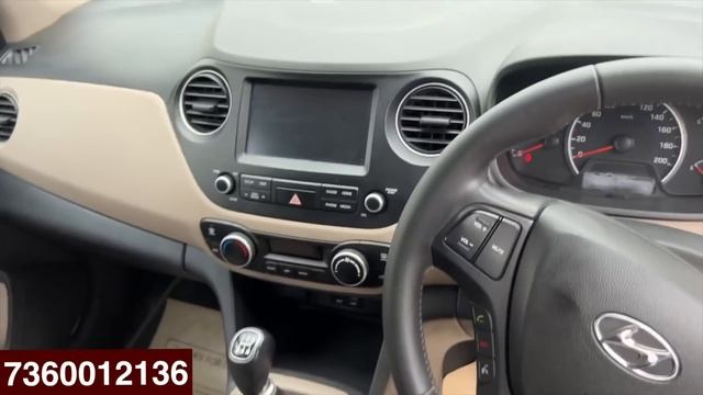 ? चार चार Verna ? ₹,1 लाख 70,000 में | यूज्ड कार | Balwindar Singh New Car collection | Monty Vlog смотреть онлайн