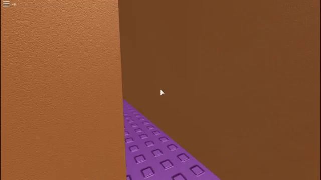 ROBLOX Party.exe роблокс парти.ехе смотреть онлайн