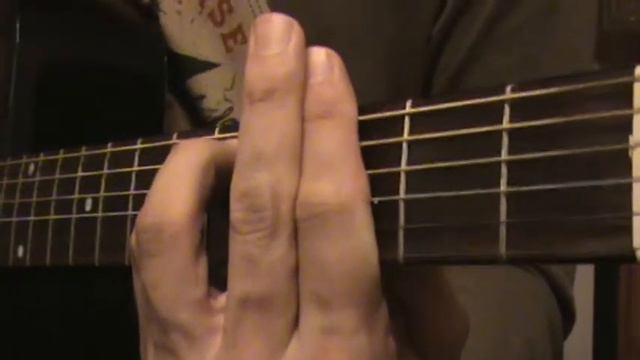 If I Fell (Accoustic Demo at home) смотреть онлайн