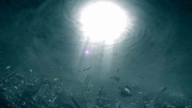 New Developments for Final Fantasy 7 Rebirth Might Be Stirring смотреть онлайн