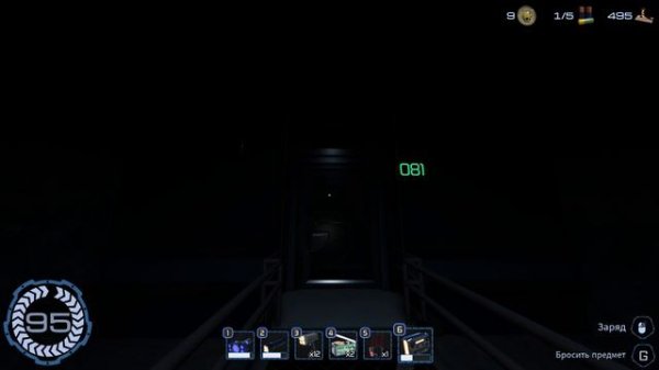 Pressure FULL GAMEPLAY NO CLIPS VIDEO BY AGENTIK