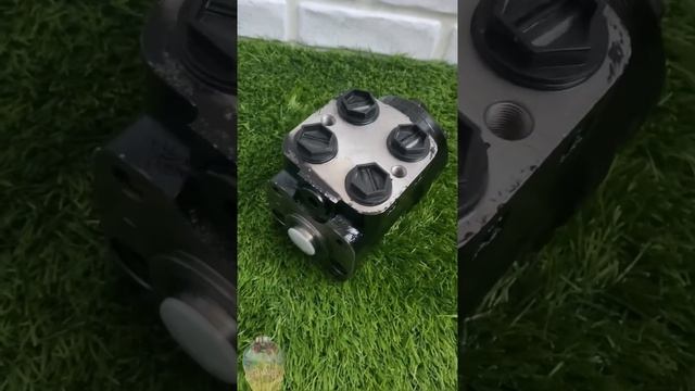 Насос дозатор Д100 смотреть онлайн