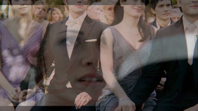 Bella's Lullaby - Carter Burwell / piano piece by Roos смотреть онлайн