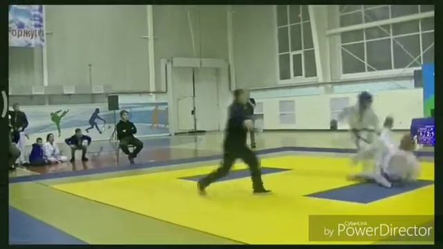 Рукопашный бой, нарезка смотреть онлайн