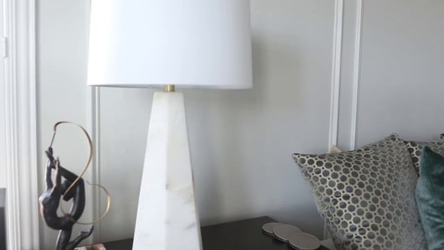 DECORATE & CLEAN WITH ME TODAY| VERY SMALL CHANGES смотреть онлайн