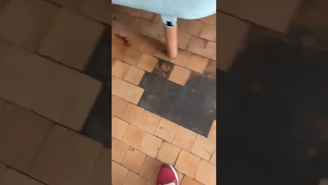 В Ипатовской районной больнице пациенты проходят лечение в разбитых палатах смотреть онлайн