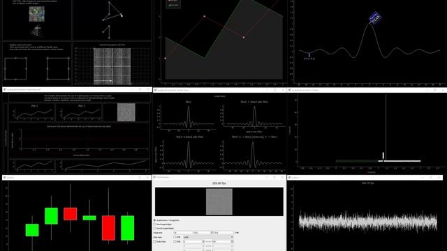 pyqtgraph 0100 смотреть онлайн