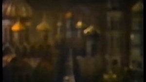 Феликс Красиловский - Вечерний звон