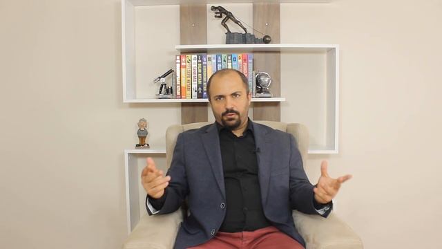 ZEKA ve AKIL NEDİR? ZEKİ ve AKILLI İNSAN KİMDİR? смотреть онлайн