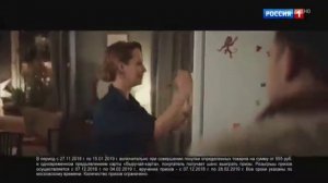 remaster | Сборник реклам легендарного магазина "Пятёрочка" с 2024 до 1999 года