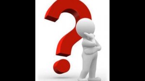 Как попасть на крышу ада в Minecraft (2 способа, 1.13-1.19.3+)