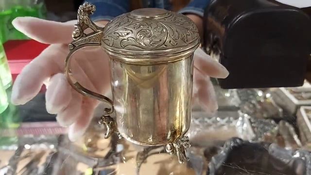 Шопинг , обзор антиквариата и винтаж в Магазине Антиквар Москва .Спасибо Элла  Австралия!