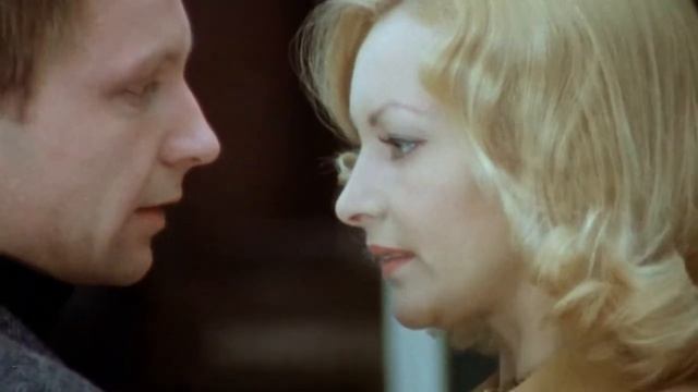 Ирония судьбы - Я спросил у ясеня смотреть онлайн