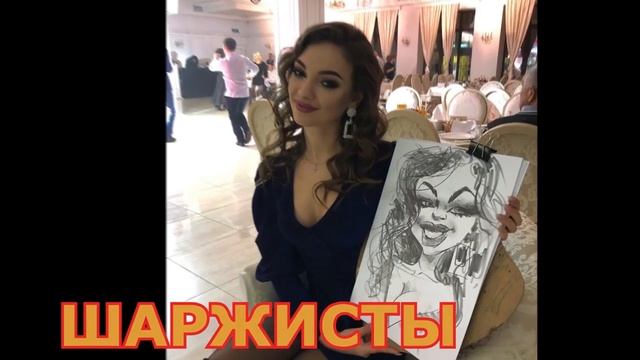 Corporation Show "All for her" Мегавечеринка в честь наступающего 8 марта!!! смотреть онлайн
