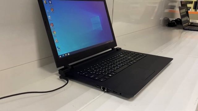 Ноутбук Lenovo b5010 смотреть онлайн