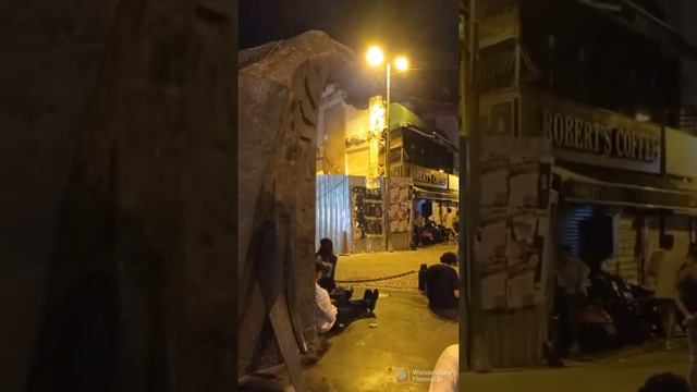 Стамбул. Орел- символ Бешикташ? смотреть онлайн