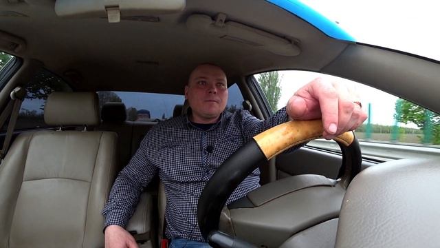 Домой со справкой. Не хрен в стакане.Первый день в цивилизации.Теперь отдых любой ценой.Сам по себе смотреть онлайн