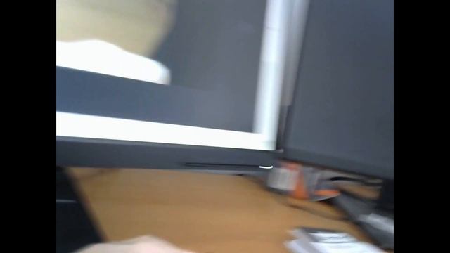 Lenovo monitor E24q-20 2k смотреть онлайн