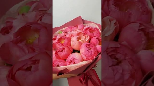 Доставка Свежих Цветов Калининград смотреть онлайн