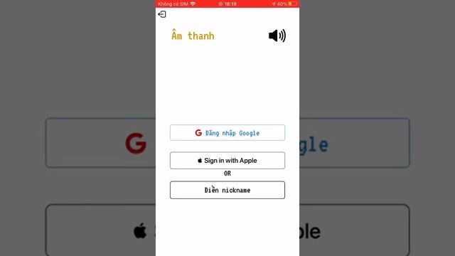 Apple login with Expo смотреть онлайн