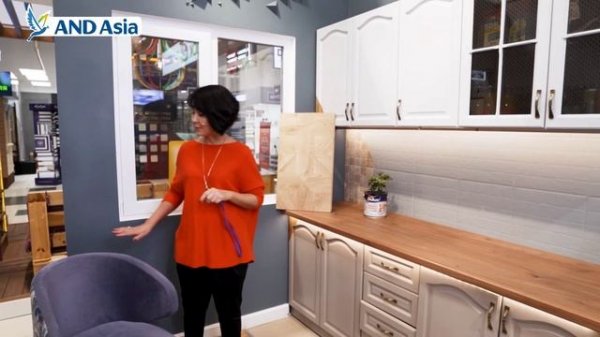 ПОДОБРАТЬ ЦВЕТ ОНЛАЙН, ПРИЛОЖЕНИЕ DULUX EXPERT