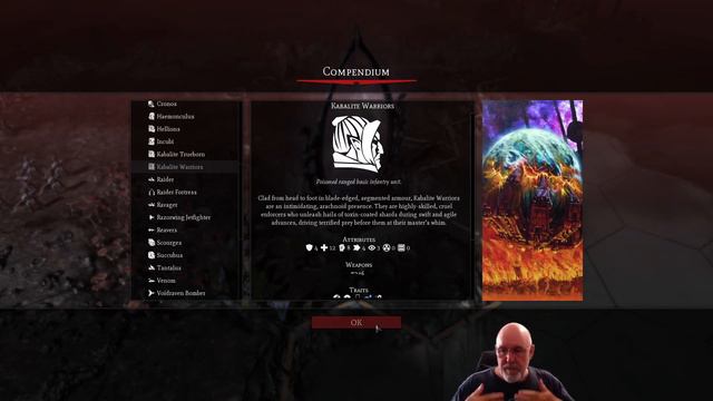 How To Play As The Drukhari In Warhammer 40K Gladius