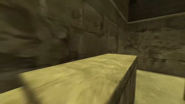 [GMOD BHOP] bhop_koloma in 43.7 by Denmakk смотреть онлайн