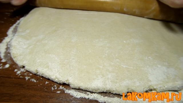 Магия Кулинарии