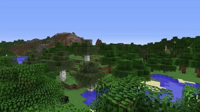 How I Made the Most Annoying Minecraft Mod смотреть онлайн