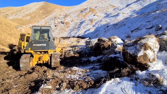 Хребет Ердычу северный склон. смотреть онлайн