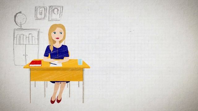 ЕГЭ. Советы выпускнику