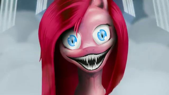 Пинкамина песня " Тили тили бом" смотреть онлайн