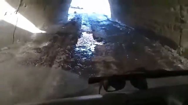 В Ангасолке затопило въезд в поселок,администрация нечем помочь не может, смотреть онлайн