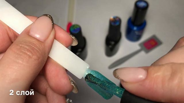 Обзор гель лаки блюскай!Bluesky! Tartiso-cat eyes!Стразы! смотреть онлайн