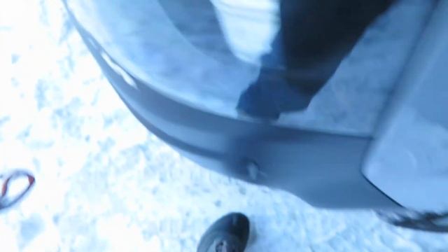 Vw T5 с багажником смотреть онлайн