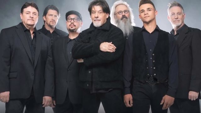 Don Gibson Theatre of Shelby, NC - Upcoming September Acts смотреть онлайн
