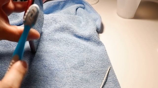How to Deep Clean your iPhone, Plastic Cases, and Leather Cases смотреть онлайн
