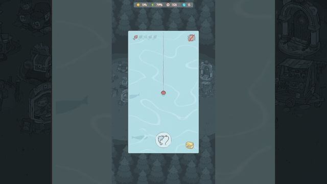 Cats I Soup Игра про кошек и супчик!