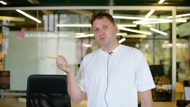 Новый дизайн пиццерий | Додо новости | Геолокация и адресная система смотреть онлайн