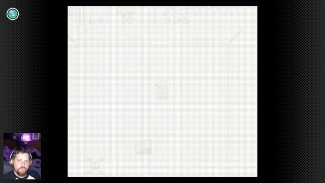 Zelda Oracle of Seasons Part 2 смотреть онлайн