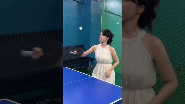 Надо поправить прицел
#shorts